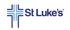 st-lukes-logo-sm